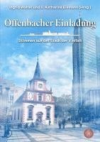 bokomslag Offenbacher Einladung