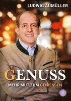 Genuss