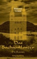 Das Sachsenkloster 1