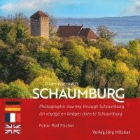 Bilderreise durch Schaumburg