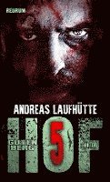 Hof Gutenberg 5 1