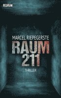 Raum 211 1