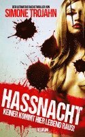 Hassnacht 1