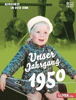 Unser Jahrgang 1950 1