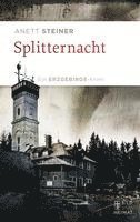 Splitternacht 1