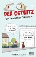 bokomslag Der Ostwitz