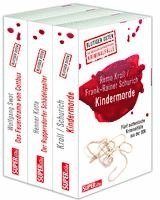 Blutiger Osten (Staffel 25)