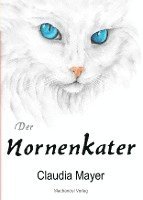 bokomslag Der Nornenkater