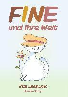 Fine und ihre Welt 1