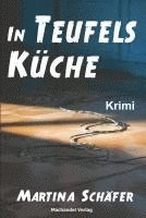 In Teufels Küche 1