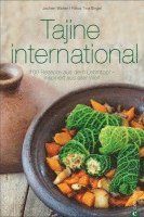 Tajine international 1