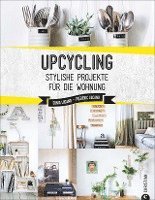 Upcycling 1