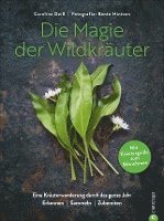 Die Magie der Wildkräuter 1