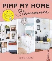 Pimp my home: Stauraum 1