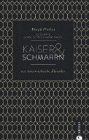 bokomslag Kaiser & Schmarrn