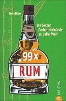 bokomslag 99 x Rum