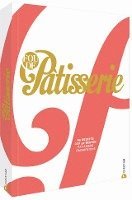 Julie Mathieu, Muriel Tallandier - Fou de Patisserie, Inbunden