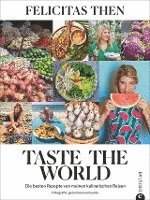 Taste the World 1