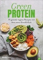 Green Protein 1