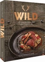 Wild 1