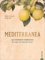 Mediterranea 1