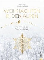 Weihnachten in den Alpen 1