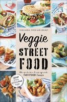 Veggie Streetfood 1