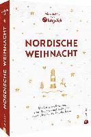 bokomslag Nordische Weihnacht