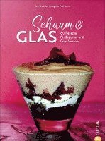 Schaum & Glas 1