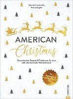 American Christmas 1