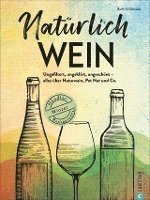 Natürlich Wein! 1