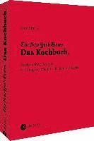 bokomslag The New York Times: Das Kochbuch. Kochen ohne Rezepte