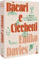 Emiko Davies - Bàcari e Cicchetti, Inbunden