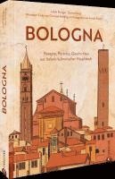 bokomslag Bologna