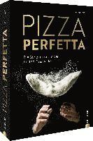 Pizza perfetta 1