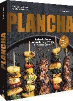 Plancha