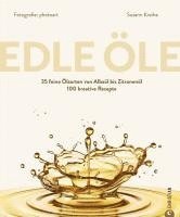 Edle Öle 1