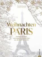 Weihnachten in Paris 1