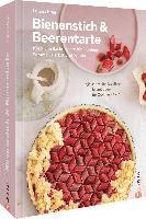 bokomslag Bienenstich & Beerentarte