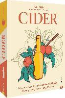 Cider 1