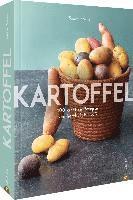 Kartoffel