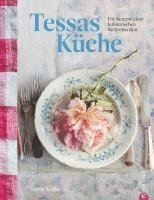 Tessas Küche 1