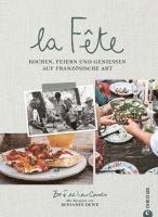 La Fête 1