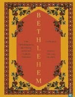 Fadi Kattan - Bethlehem, Inbunden