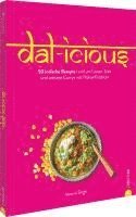 Dal-icious 1