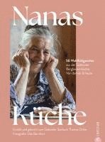 Nanas Küche 1