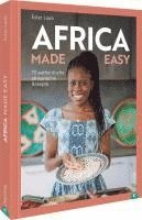 bokomslag Africa made easy