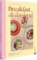 Breakfast all day long! 1