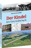 bokomslag Der Kindel - Ein Geschichtsbuch