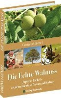 Die Echte Walnuss 1